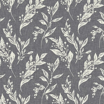 Eternal Charcoal Fabric by the Metre